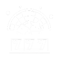 70vip Cassino Online