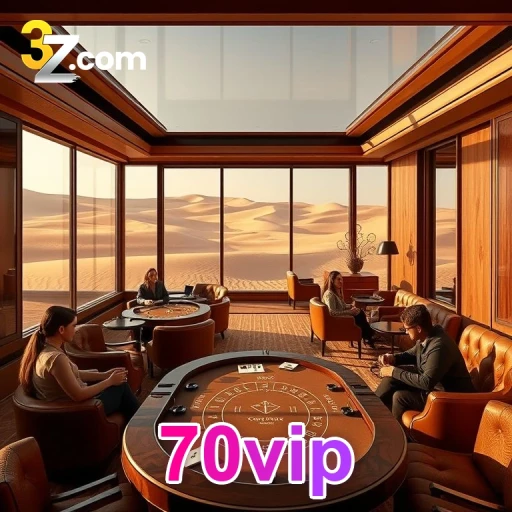 70vip Jogos de caça-níqueis