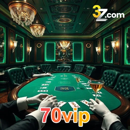 70vip Baixar Aplicativo