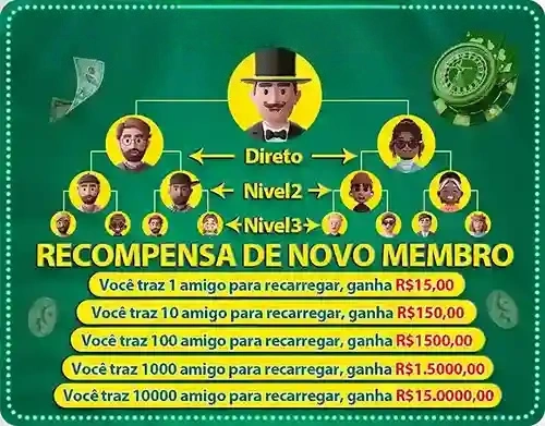 70vip