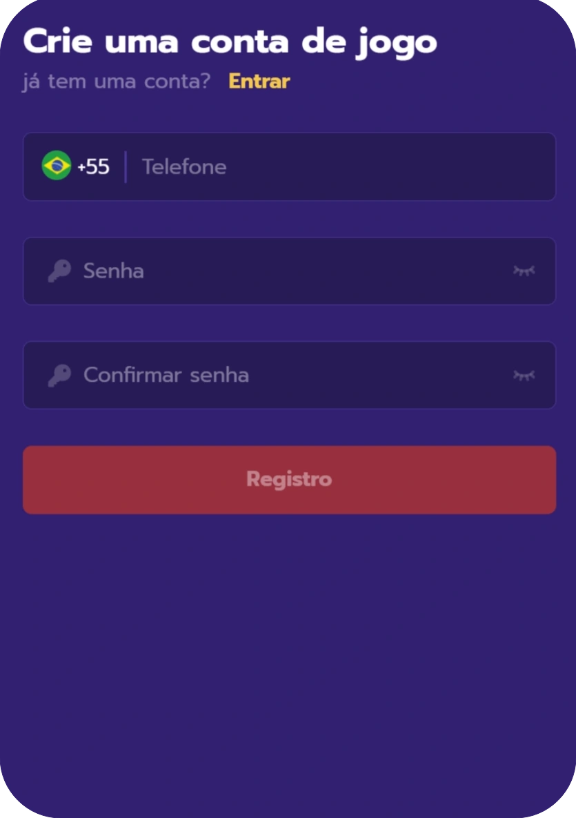 70vip