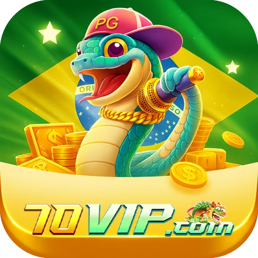 70vip