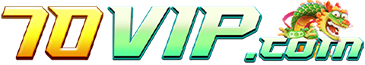 70vip logo