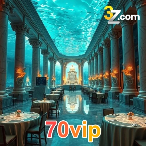 70vip Apostas em Esportes