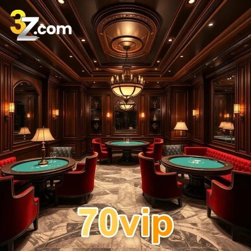 70vip